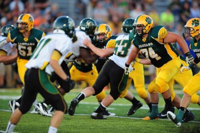 Preble014.jpg