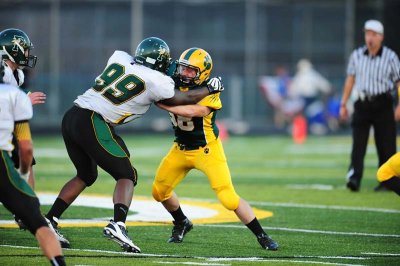 Preble015.jpg