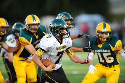 Preble018.jpg