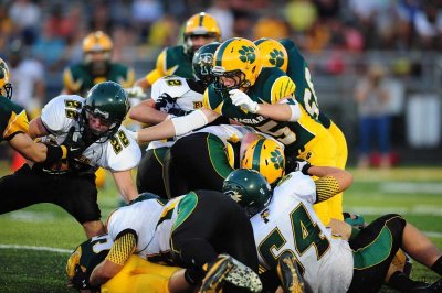 Preble019.jpg