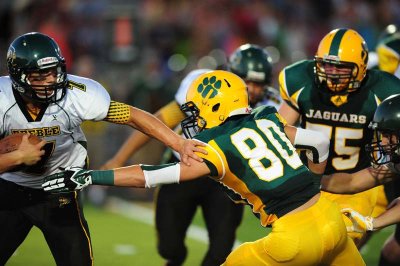 Preble020.jpg