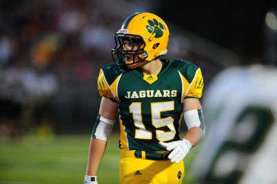Preble021.jpg