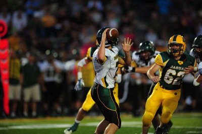 Preble022.jpg