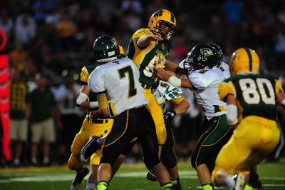 Preble023.jpg