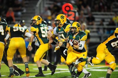 Preble024.jpg