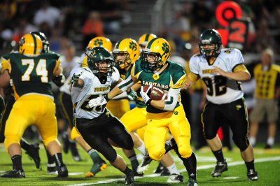 Preble025.jpg