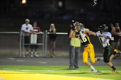 Preble026.jpg