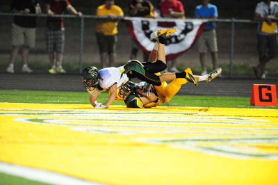 Preble027.jpg