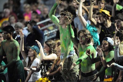 Preble028.jpg