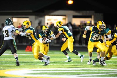 Preble029.jpg
