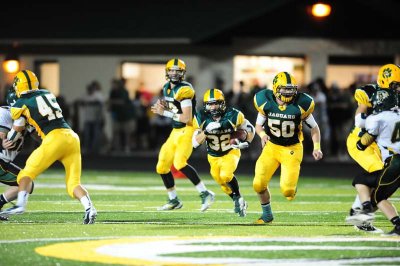 Preble030.jpg