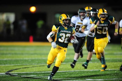 Preble031.jpg
