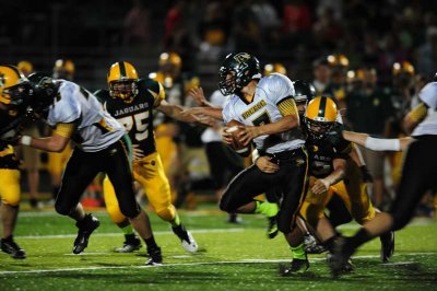 Preble032.jpg