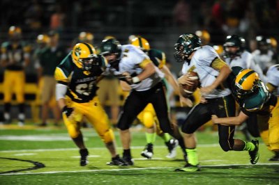 Preble033.jpg