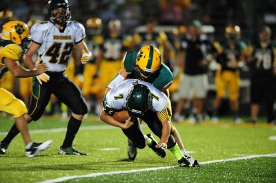 Preble034.jpg