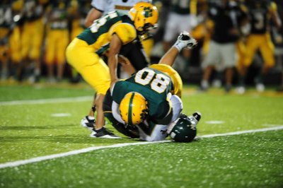 Preble035.jpg