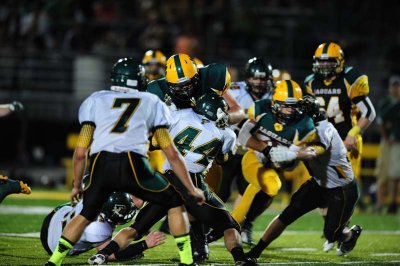 Preble036.jpg