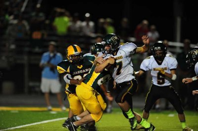 Preble037.jpg