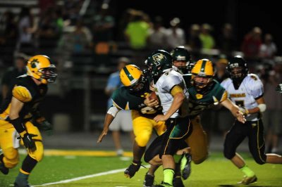 Preble038.jpg