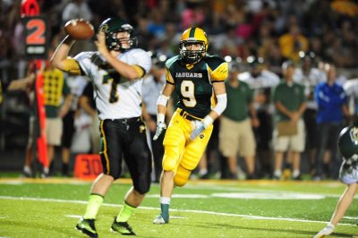 Preble039.jpg