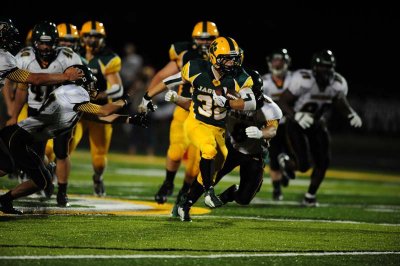 Preble040.jpg