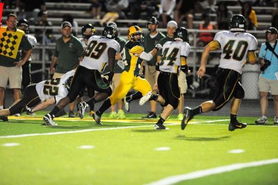 Preble041.jpg
