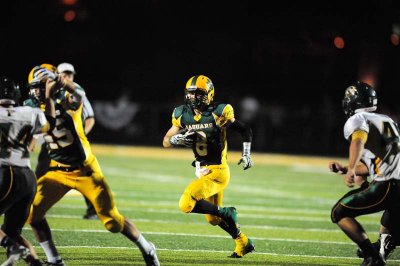 Preble043.jpg