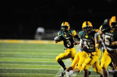 Preble044.jpg