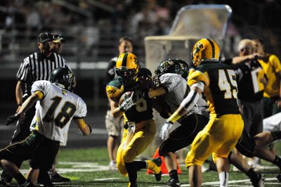 Preble045.jpg