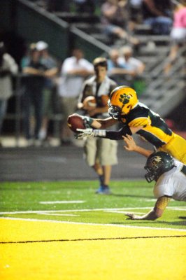 Preble046.jpg