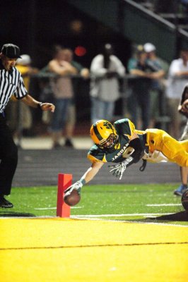 Preble047.jpg