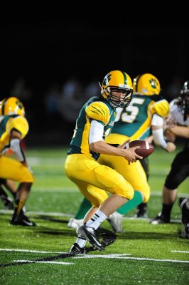 Preble048.jpg