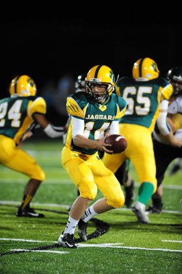 Preble049.jpg