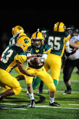 Preble050.jpg