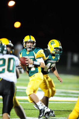 Preble051.jpg