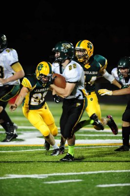 Preble053.jpg