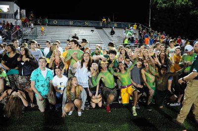 Preble054.jpg