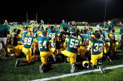 Preble055.jpg
