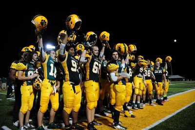 Preble056.jpg