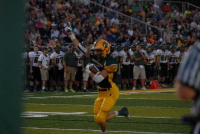 Preble057.jpg