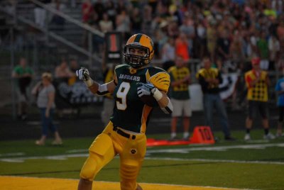 Preble058.jpg