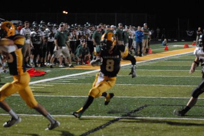 Preble059.jpg