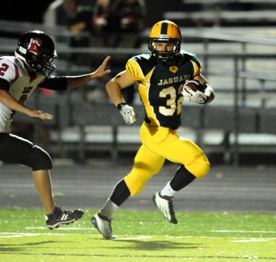 east-Press56.jpg