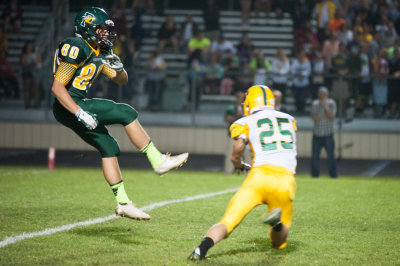 Preble @ Jaguars-8.jpg