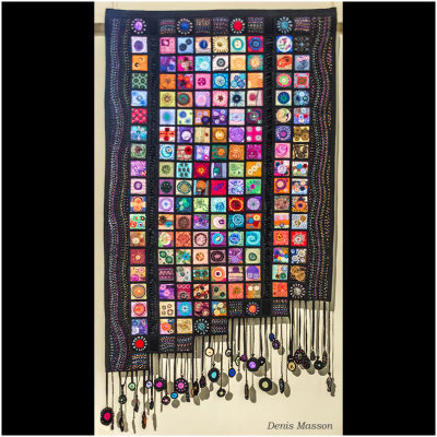 5273b.jpg