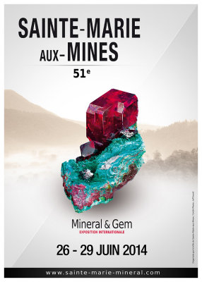 MineralGem_Visuel2014.jpg