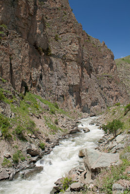 g9/70/944870/3/156043152.FliVrENb.jpg