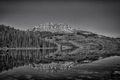 beartooth butte bw.jpg