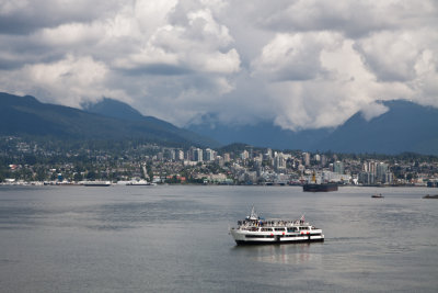 Leaving Vancouver-7859.jpg