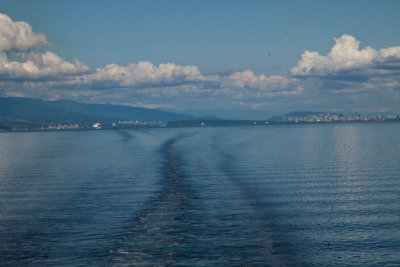 Leaving Vancouver-7891.jpg
